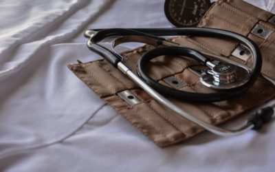 DoctorShield’s 8 Unique Benefits