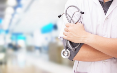 Medical indemnity insurance – a choice or a necessity?