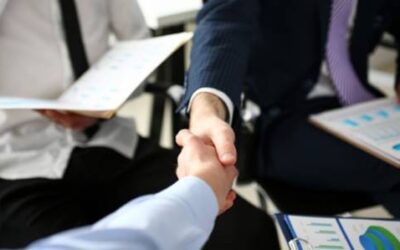 The absolute support in mediation for conflict resolution