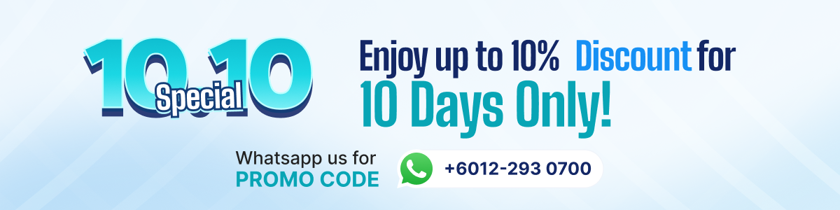 10-10-ad discount image