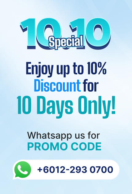 mobile-10-10-ad dis